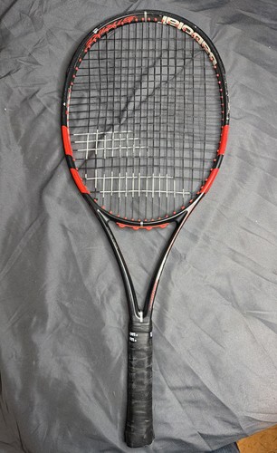 Racchetta tennis babolat - racchetta,