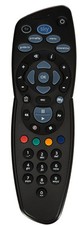 Telecomando mysky per - telecomando,