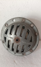 CLACSON claxon horn  VETTA Milano IGM 3220 originale per moto d'epoca