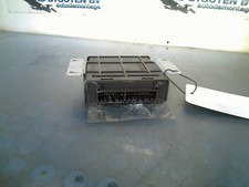 CENTRALINA VARI Computer