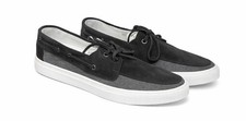 Scarpe barca uomo - scarpe,