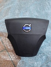 Airbag Volvo C30/S40/V50