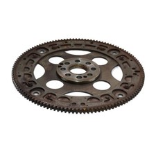 Volano BMW SERIE 1 E87 PHASE 2