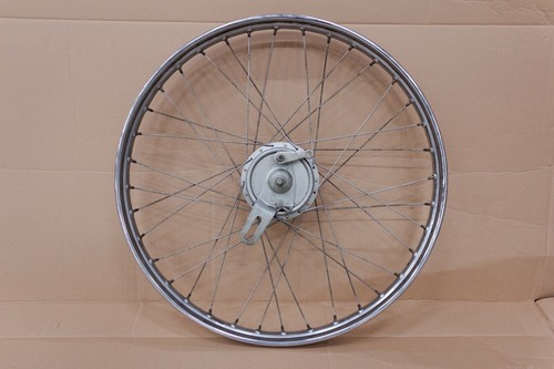 Ruota per motorino moto - per,