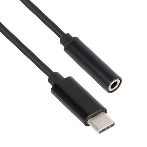 Maschio usb tipo femmina - maschio,