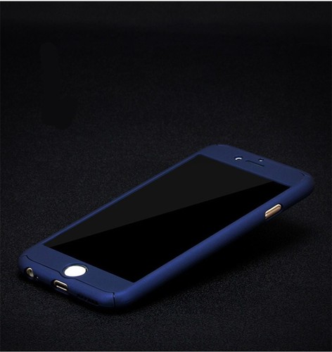 Custodia cellulare protettiva - custodia,