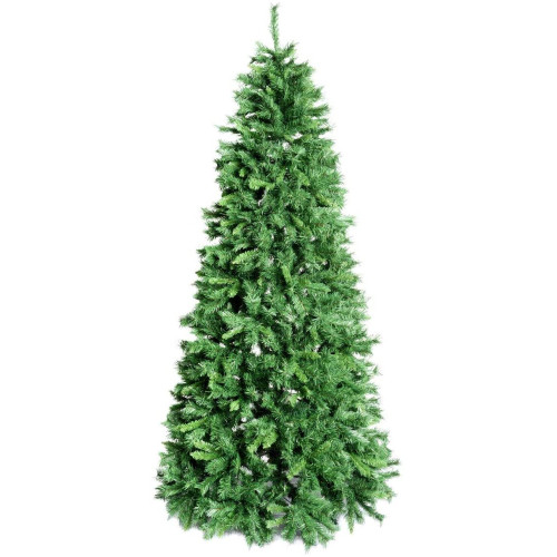 Albero natale artificiale - di,