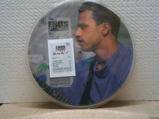 Eros ramazzotti musica - ",