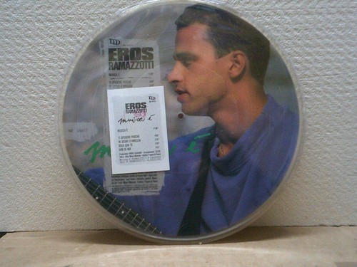 Eros ramazzotti musica - ramazzotti-lp-, "