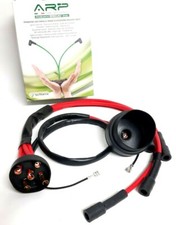 CAVI CANDELE ALFA ROMEO GIULIA