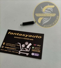 Fiat Panda 141 Dal 1986 > 2002