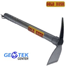 Piccozza Gold Rush - Accessori Metaldetector
