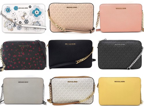Michael kors jet - kors, west