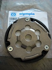 RUOTA LIBERA AVVIAMENTO