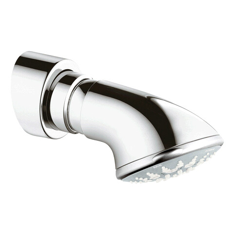 Grohe shower head - grohe,