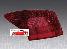 FANALE POSTERIORE DX PER