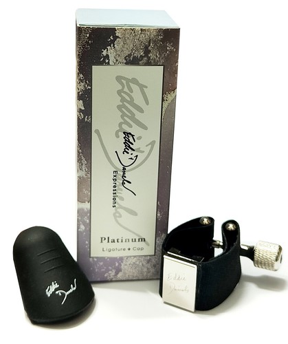 Jewel legatura sax - , tenore