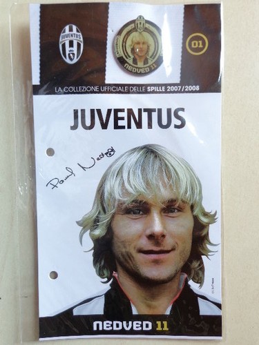 Spilla gazzetta dello - spilla,