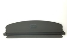 98382502zd cappelliera - 98382502zd,