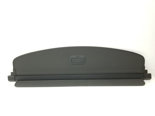 98382502zd cappelliera - 98382502zd,