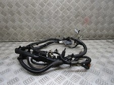 CABLAGGIO BATTERIA PEUGEOT