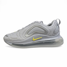 Nike Air Max 720 Pure