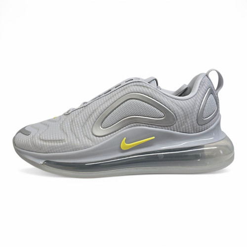 Nike air max 720 pure - 720,
