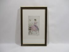 Antica Incisione Pastelli