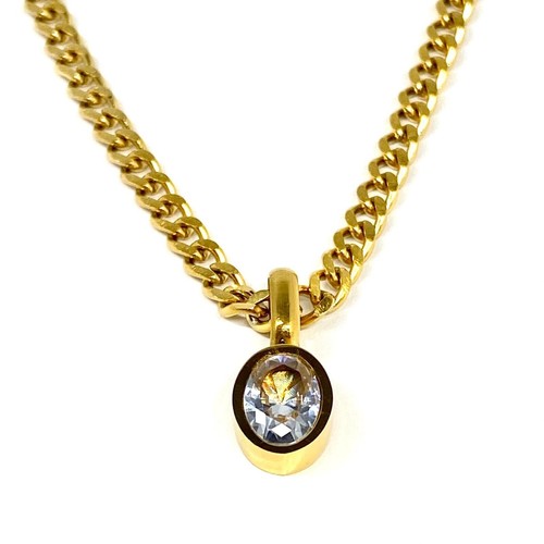 Charm donna elegante moda