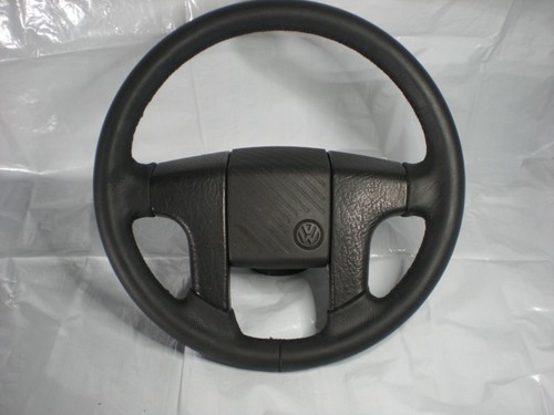Corrado 60 volante - vw,