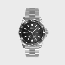 Orologio smartwatch uomo - orologio,