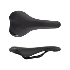 Sella bici corsa mtb - mtb, wag