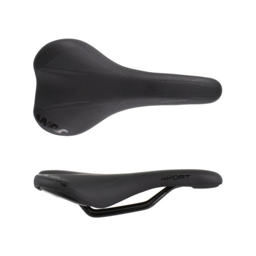 Sella bici corsa - bici, da