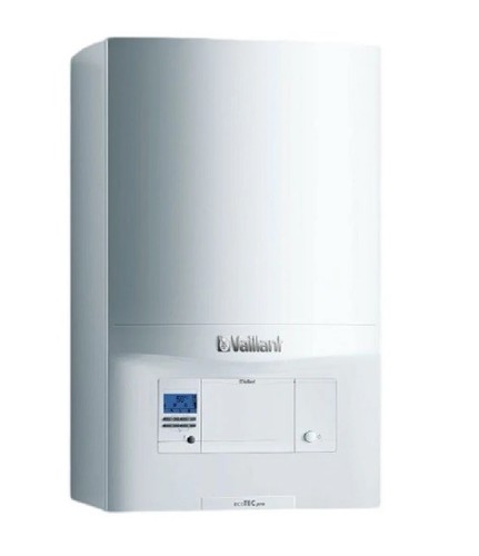 Vaillant caldaia - vaillant,