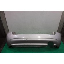 PARAURTI POST. PER KIA SPORTAGE (04-07) (07-10) 2.0 16V 4WD SUV 5P/B/1975CC 2004