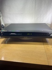 LG Super Multi DVD Recorder