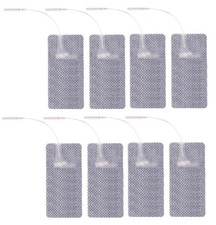 Elettrodi compatibili - jh,