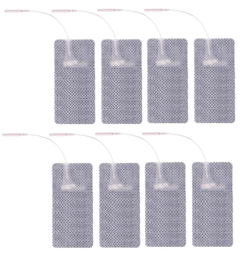 Elettrodi compatibili - jh,