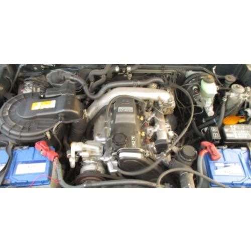 2000 per toyota land cruiser - per,