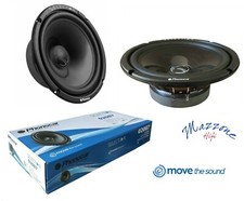 Phonocar 02087 Coppia Casse