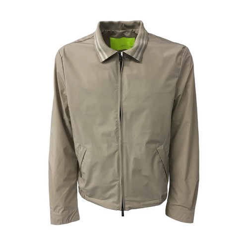 2shirts ago giubbino - 2shirts.ago,