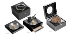 BATTIPIPA ACCESSORI PIPE BOX