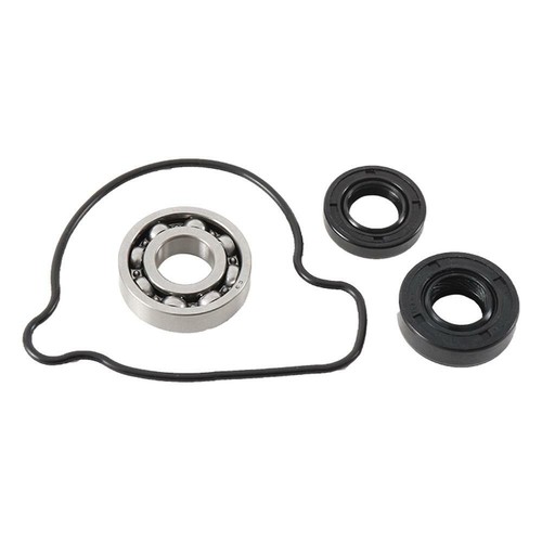 Kit revisione pompa - pompa, per