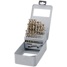 Fervi P069 - Serie punte