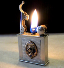 Briquet Ancien - DRAGO