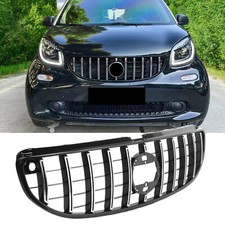 Adatto per Smart Fortwo W453