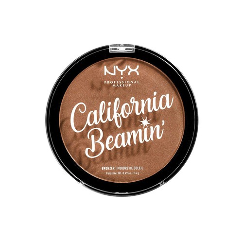 Bronzer viso corpo - viso, e