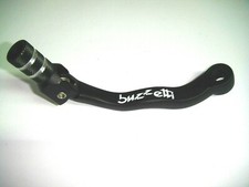 LEVA PEDIVELLA PEDALE CAMBIO