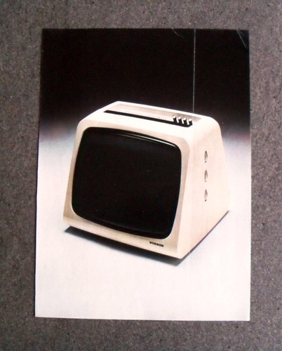 Gcg l138 advertising - [gcg], l138-