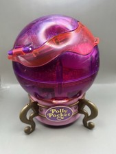 Polly pocket vintage - polly,
